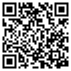 QR Code for Condolux Vacation Rentals in North Myrtle Beach, SC 29582