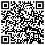 QR Code for Confluence Watersports in Greenville, SC 29607