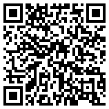 QR Code for Continental Freight in North Charleston, SC 29405