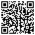 QR Code for Corner Exxon in Moncks Corner, SC 29461