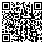 QR Code for Cubesmart in Irmo, SC 29063