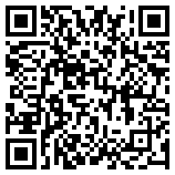 QR Code for Davis Computer & Network Services in Myrtle Beach, SC 29572
