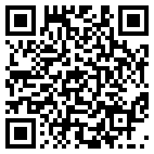 QR Code for Davis L M Red in Iva, SC 29655