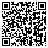 QR Code for Dbj Enterprise in Laurens, SC 29360