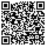 QR Code for Steag SCR Tech in Blacksburg, SC 29702