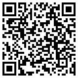 QR Code for Diamond Lawn Care Services in Bluffton, SC 29909