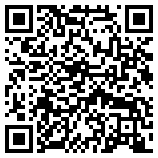 QR Code for Dipple Plumbing in Greenville, SC 29607