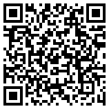 QR Code for Diversified Investments Towing and Recovery in Taylors, SC 29687