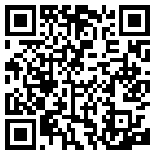 QR Code for Dray Bar & Grill in Spartanburg, SC 29307