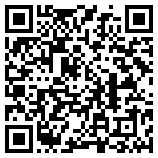 QR Code for Dunes Properties in Charleston, SC 29401