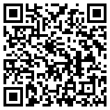 QR Code for Eagles Beachwear - #16: in Myrtle Beach, SC 29577