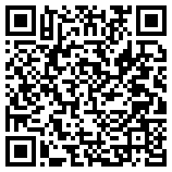 QR Code for Elgin Mini Warehouse in Elgin, SC 29045
