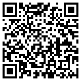 QR Code for Ewcl Global Enterprise in Latta, SC 29565
