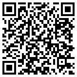 QR Code for The Facility Solution in Roebuck, SC 29376