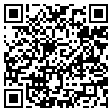 QR Code for Fast Fuel Number 9 in Williamston, SC 29697