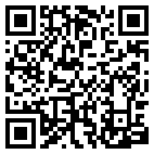 QR Code for Fatz Cafe in Camden, SC 29020