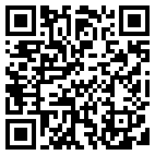 QR Code for Flower Barn in Walterboro, SC 29488