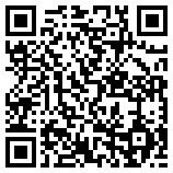 QR Code for Frontline Graphics in Fort Mill, SC 29707