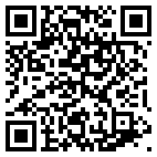 QR Code for The Fudgery in Charleston, SC 29401