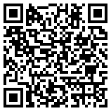 QR Code for Fullagar John Management Consultant in Little River, SC 29566