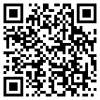 QR Code for Fusion Audio and Video in Greenville, SC 29601