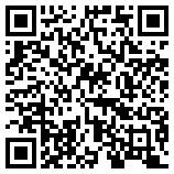 QR Code for Michael Dent - Allstate Agent in Gilbert, SC 29054