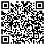 QR Code for Goodfellas Gril & Bar in Lexington, SC 29072