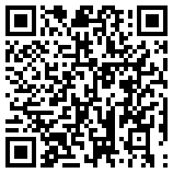 QR Code for Grill Marks in Columbia, SC 29201