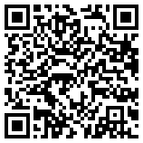 QR Code for Gunter's Mercedes Sales & Service in Rock Hill, SC 29730