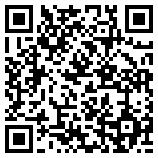 QR Code for Gus' House Of Pizza in Kershaw, SC 29067