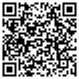 QR Code for Hair Solutions Salon in Lexington, SC 29072
