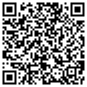QR Code for County of Hampton in Varnville, SC 29944