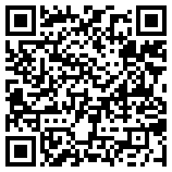 QR Code for Hampton Inn-Seneca in SENECA, SC 29678