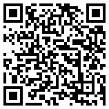 QR Code for The Happy Butcher in Lexington, SC 29072
