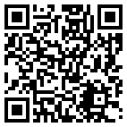 QR Code for Haven Rosebud in Bethune, SC 29009