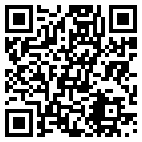 QR Code for Hickmon Wanda in Dalzell, SC 29040