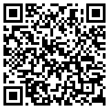 QR Code for High Volume in Anderson, SC 29625