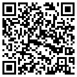 QR Code for Hitchcock Healthcare At the Village At Woodside in Aiken, SC 29803