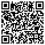 QR Code for Troxell Holly Dmd in Loris, SC 29569