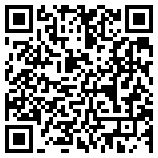 QR Code for Holmes Enterprises in Laurens, SC 29360