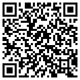 QR Code for Horan Eric Photography in Beaufort, SC 29902