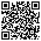 QR Code for Hucks Patsy G in Scranton, SC 29591