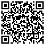 QR Code for Hughes Net - Customer Service in Walterboro, SC 29488