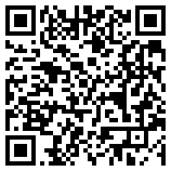 QR Code for Initially Yours in Columbia, SC 29201