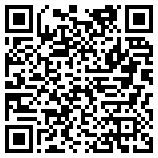 QR Code for Innovations Salon in Simpsonville, SC 29681