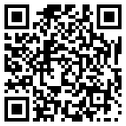 QR Code for Island Travel in Hilton Head Island, SC 29926