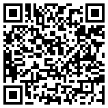 QR Code for J Press Apartments in Clinton, SC 29325