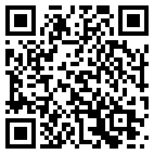 QR Code for J & W Plants in Timmonsville, SC 29161