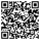 QR Code for Jade Sky Solutions in Greenville, SC 29607