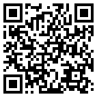 QR Code for Jake Lowery in Surfside Beach, SC 29575